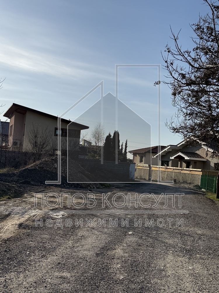 ������� ������ | Imot.bg � ����������� 2