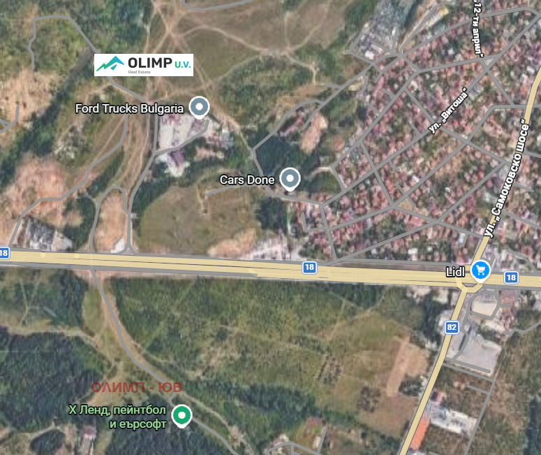 ������� ������ | Imot.bg � ����������� 2