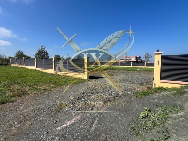 ������� ������ | Imot.bg � ����������� 5