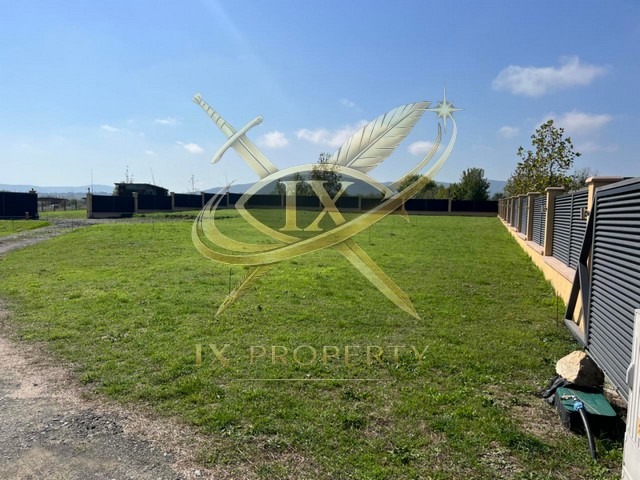 ������� ������ | Imot.bg � ����������� 2