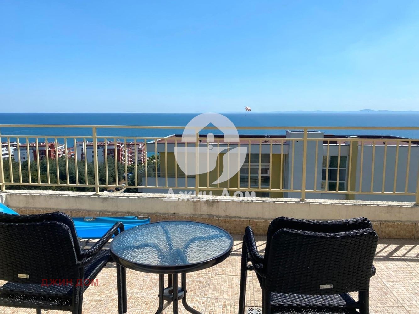 ������� 1-����� | Imot.bg � ����������� 1