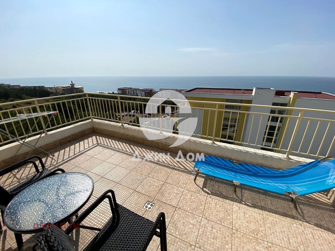 ������� 1-����� | Imot.bg � ����������� 9