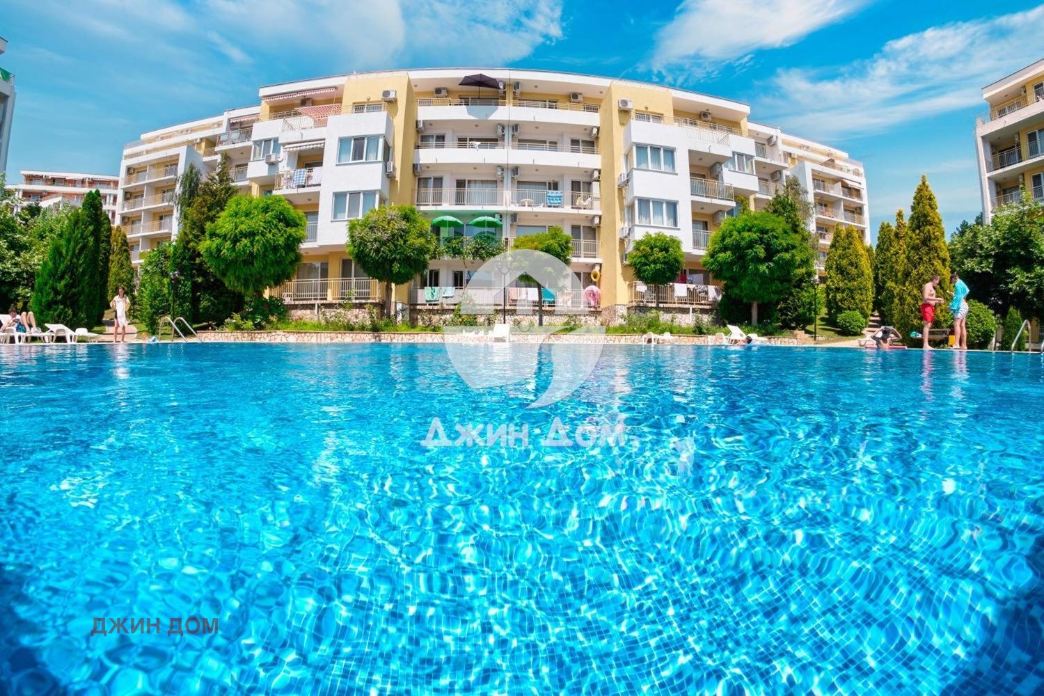 ������� 1-����� | Imot.bg � ����������� 11