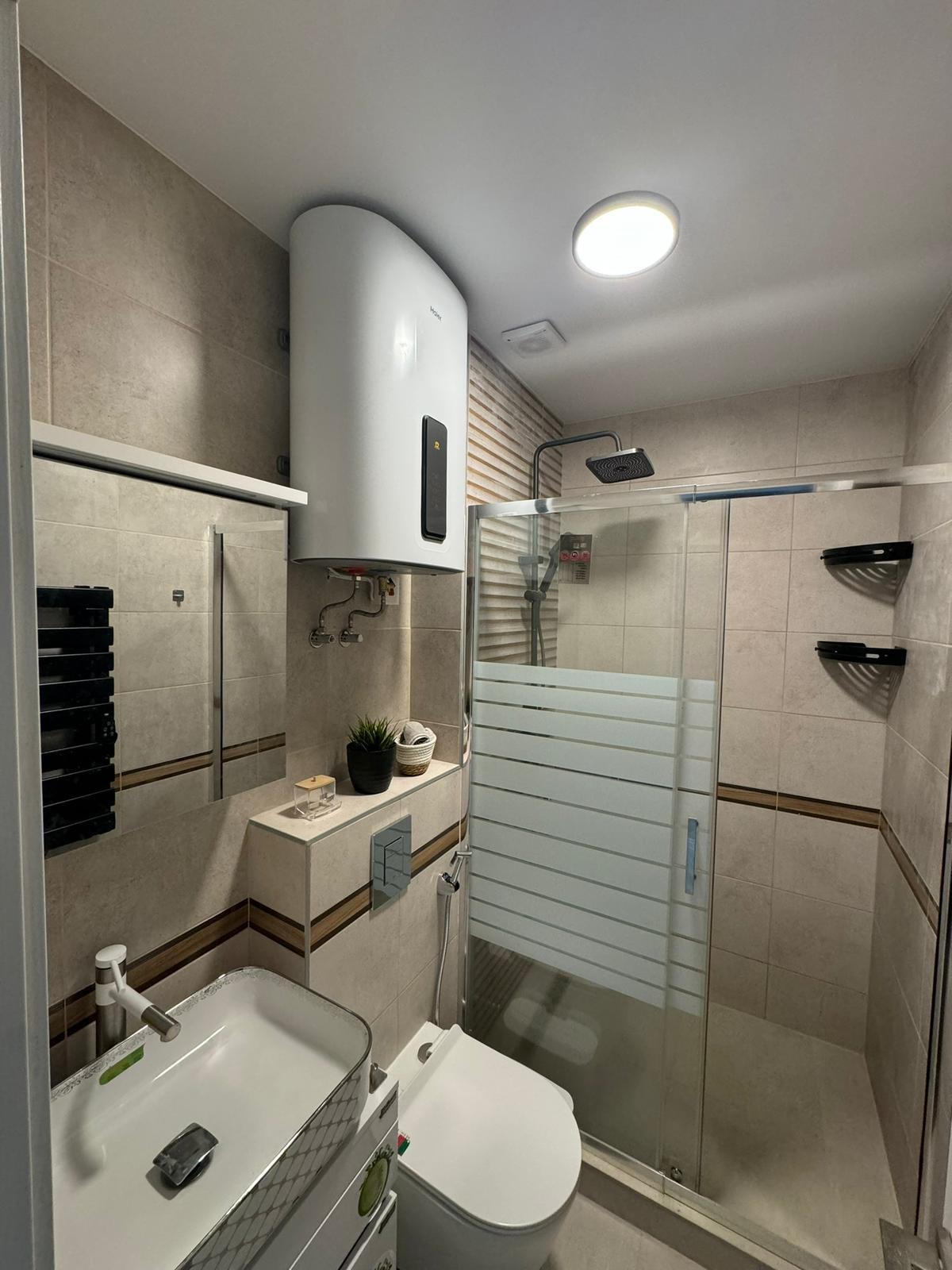 ������� 1-����� | Imot.bg � ����������� 7