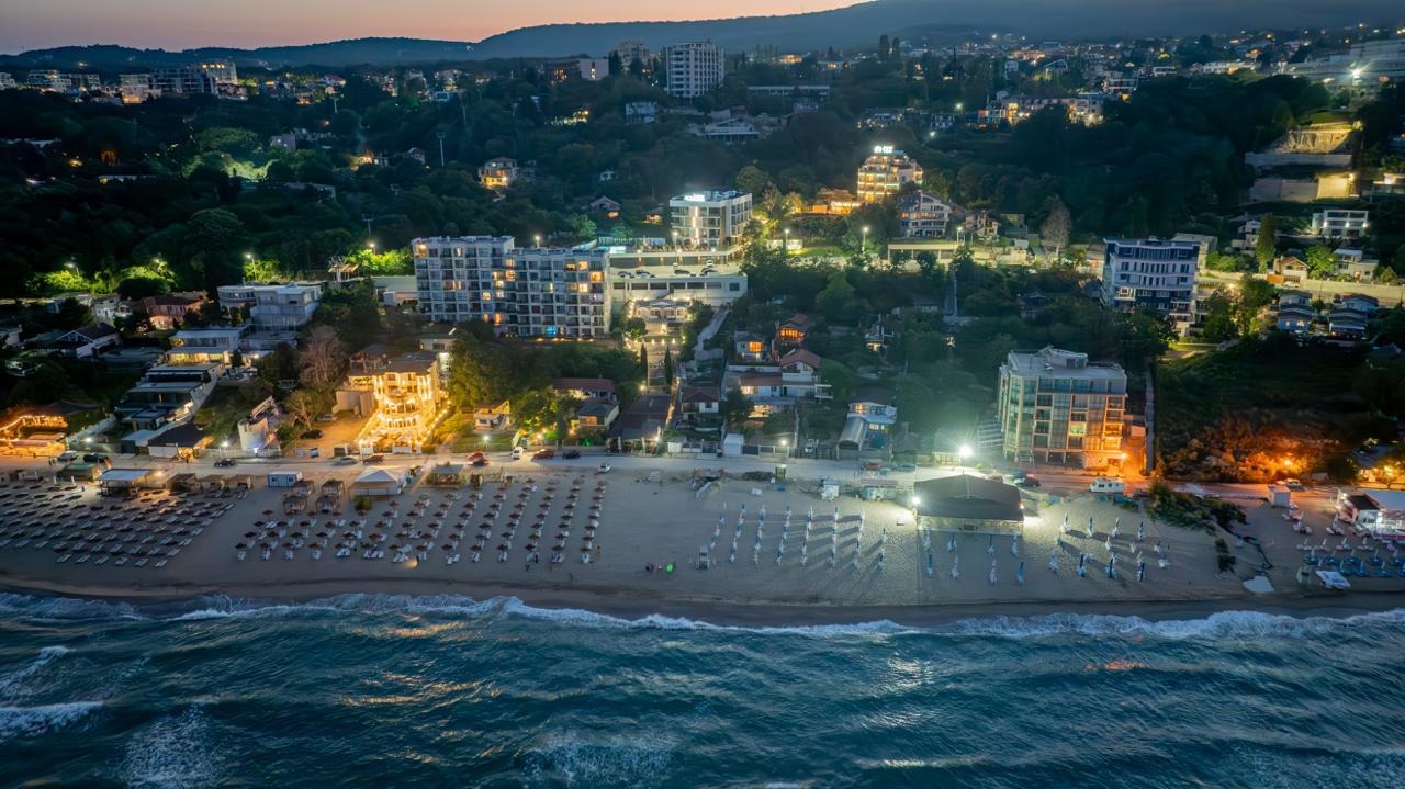 ������� 1-����� | Imot.bg � ����������� 13