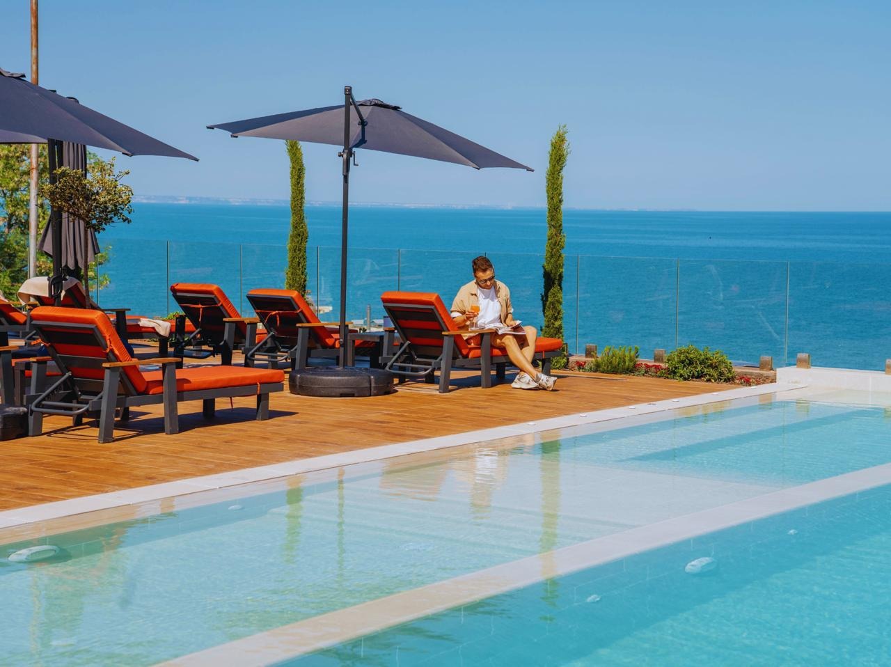 ������� 1-����� | Imot.bg � ����������� 2