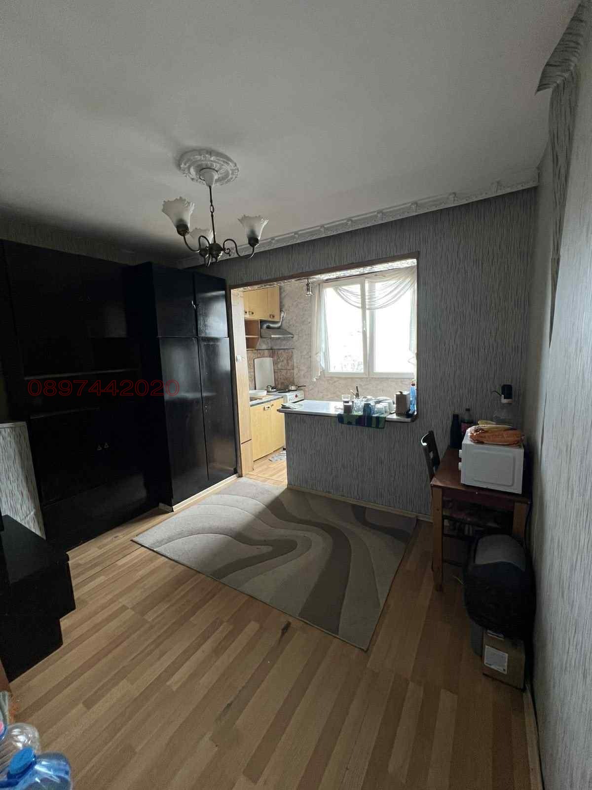 ������� 1-����� | Imot.bg � ����������� 3