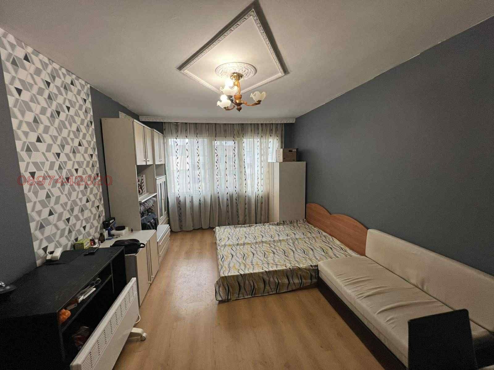 ������� 1-����� | Imot.bg � ����������� 1