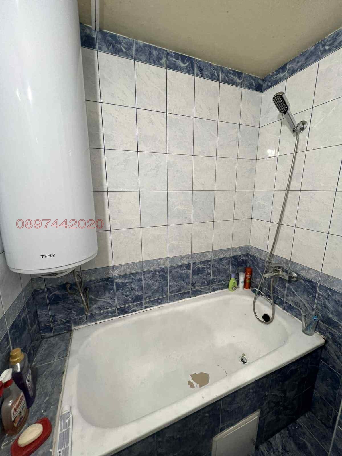 ������� 1-����� | Imot.bg � ����������� 6