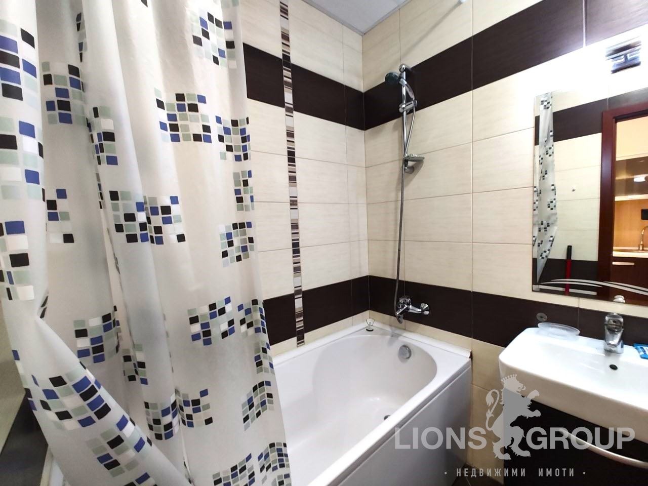 ������� 1-����� | Imot.bg � ����������� 5