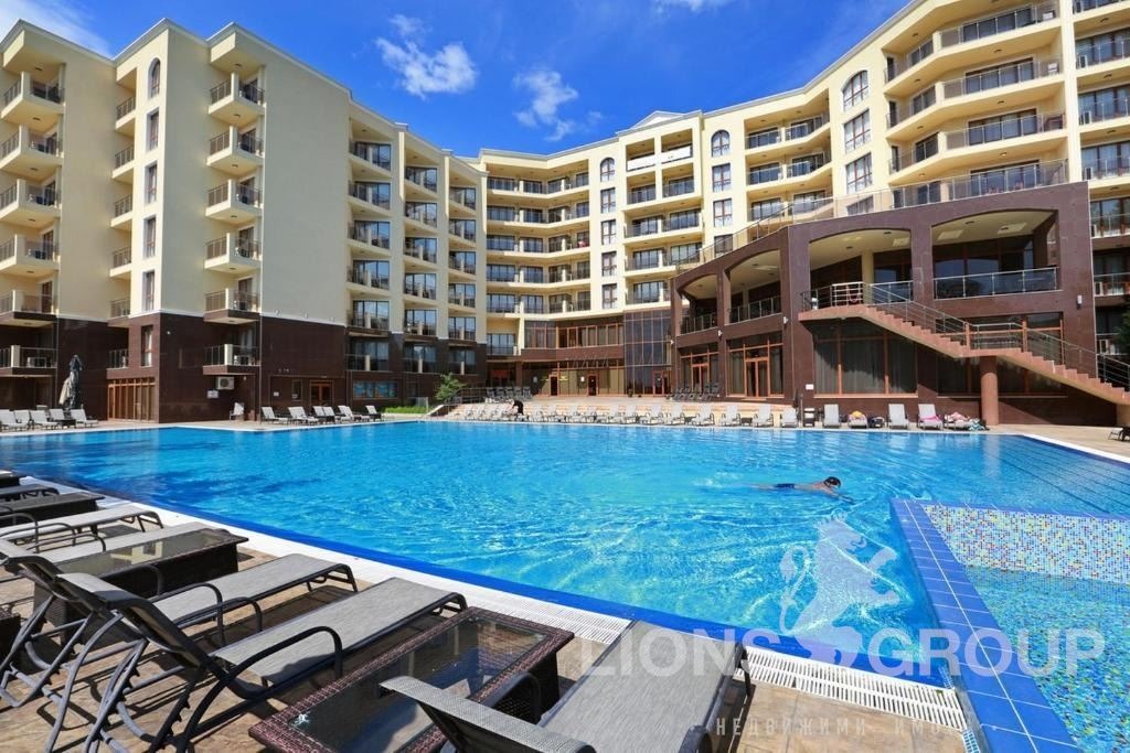 ������� 1-����� | Imot.bg � ����������� 7
