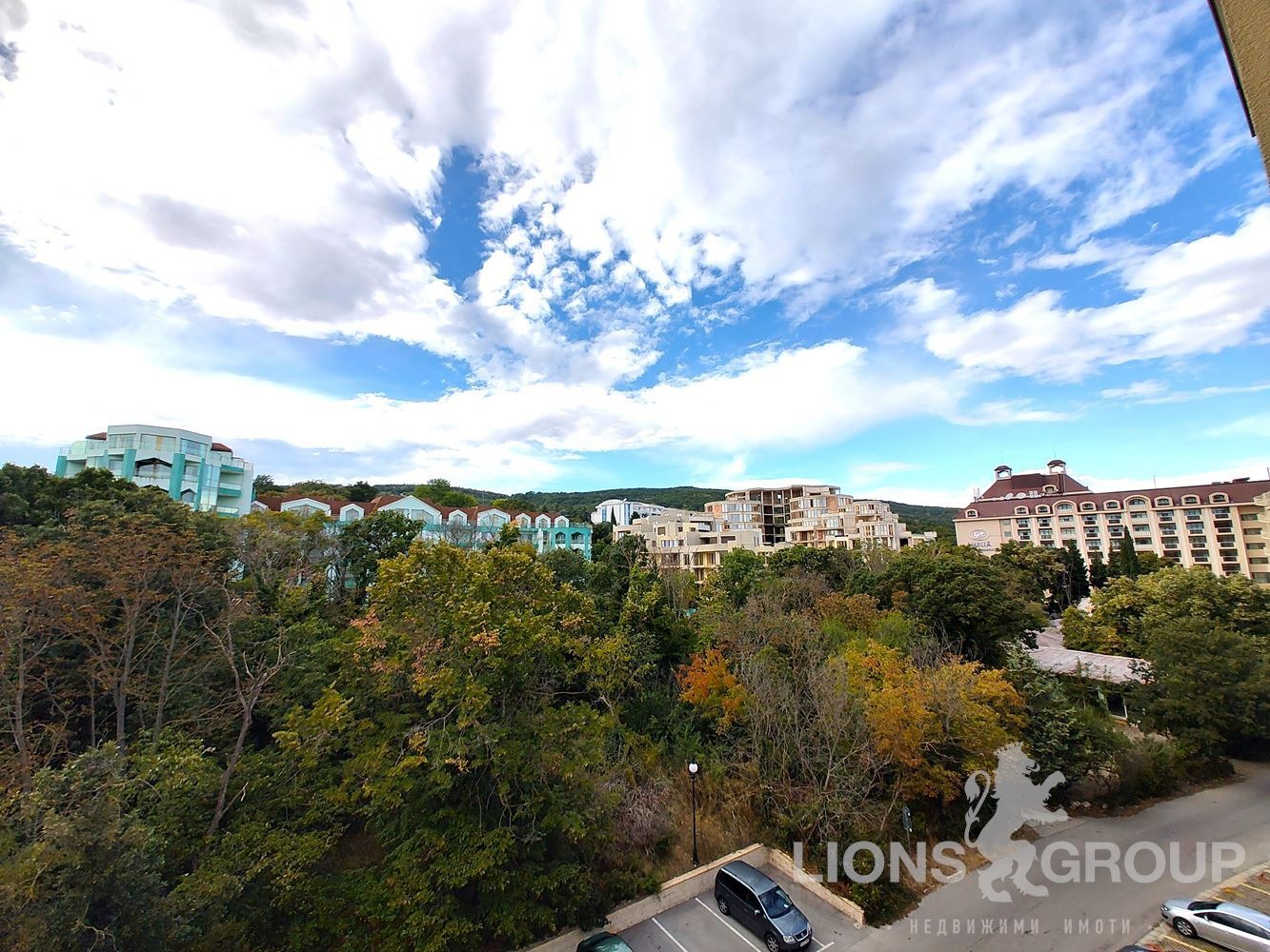������� 1-����� | Imot.bg � ����������� 8