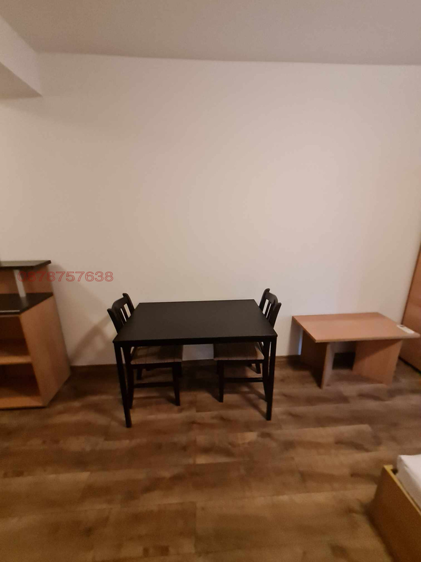 ������� 1-����� | Imot.bg � ����������� 10