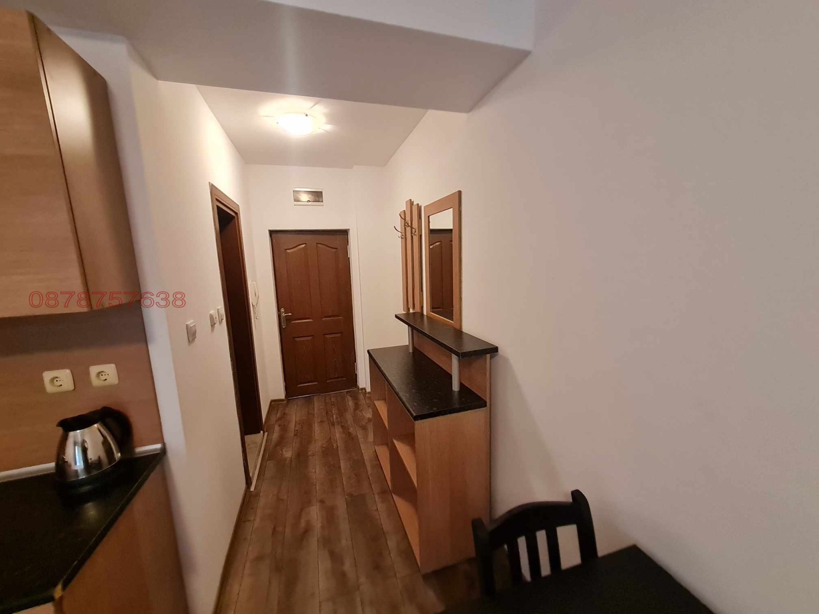 ������� 1-����� | Imot.bg � ����������� 5