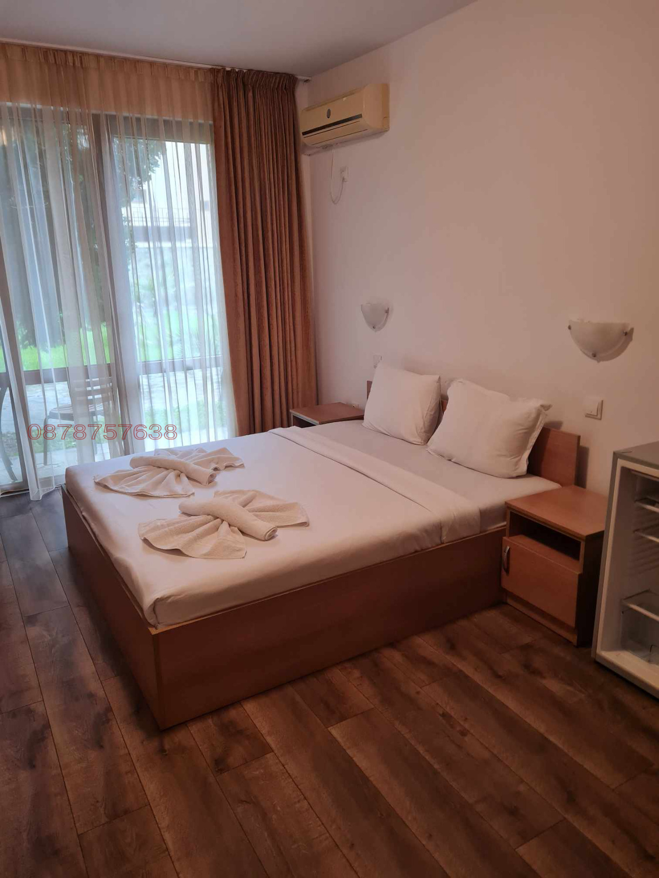������� 1-����� | Imot.bg � ����������� 2