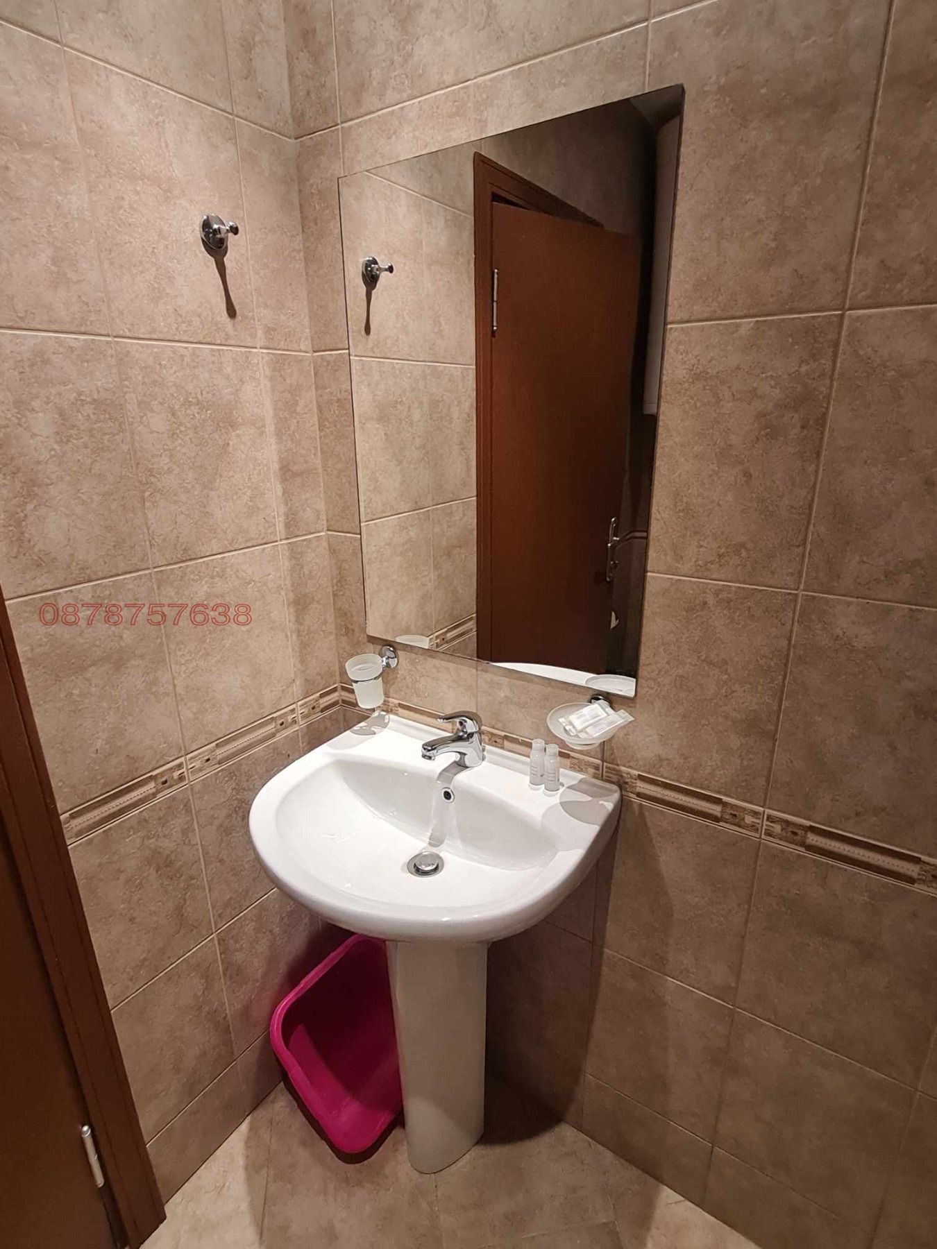 ������� 1-����� | Imot.bg � ����������� 13