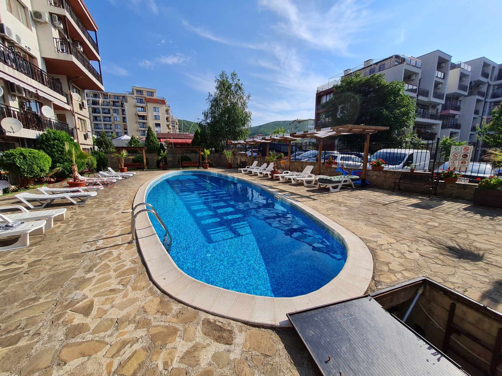 ������� 1-����� | Imot.bg � ����������� 17