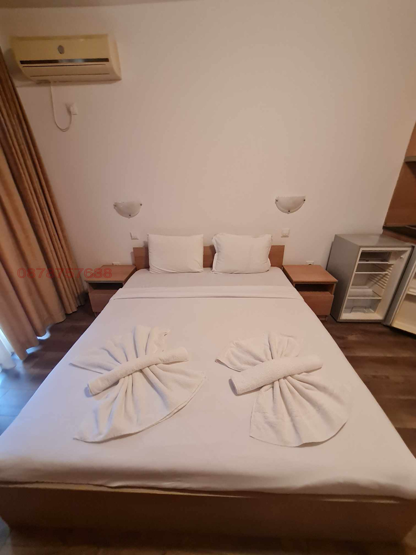 ������� 1-����� | Imot.bg � ����������� 12