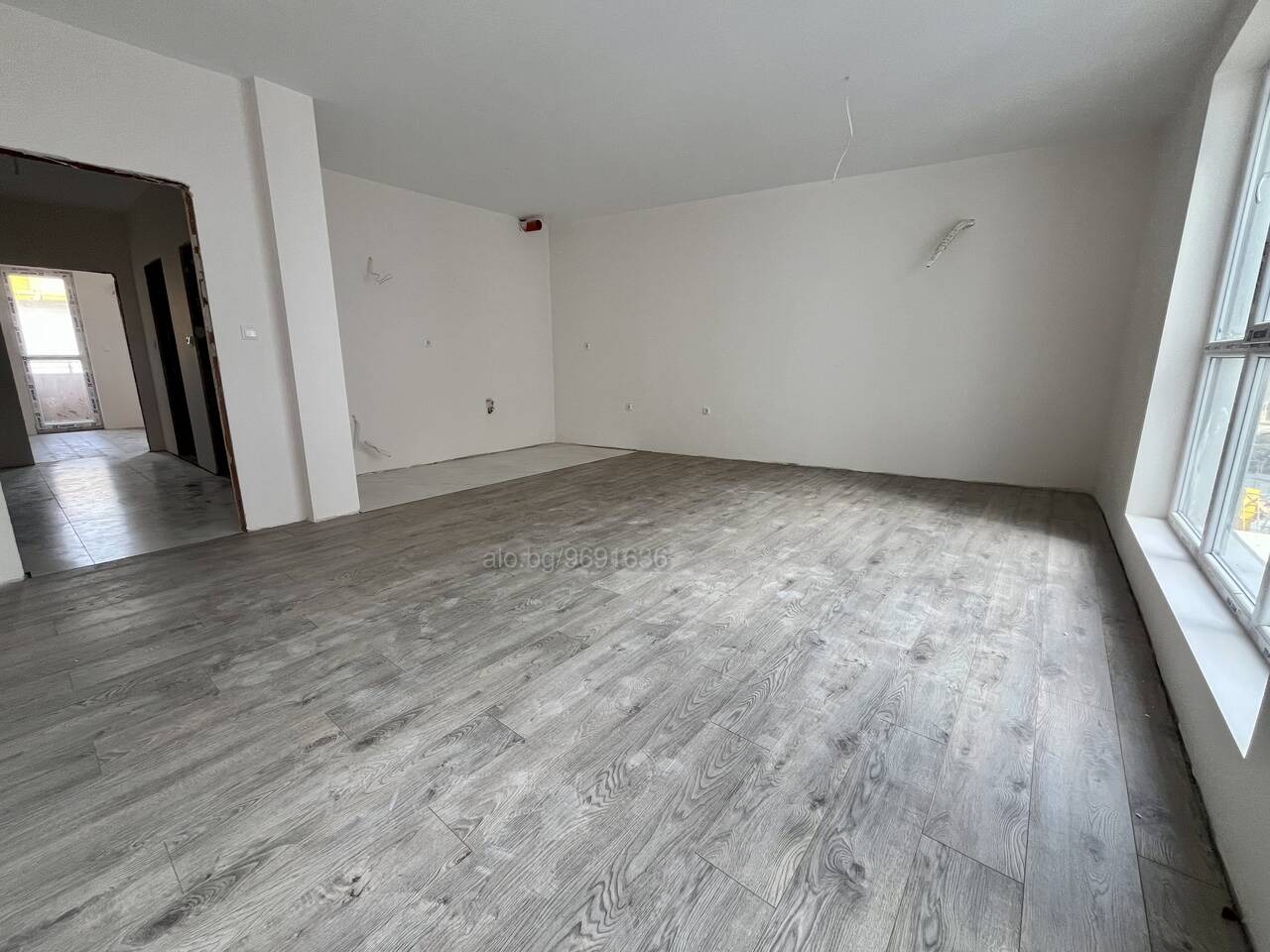 ������� 2-����� | Imot.bg � ����������� 1