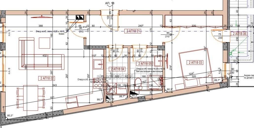 ������� 2-����� | Imot.bg � ����������� 3