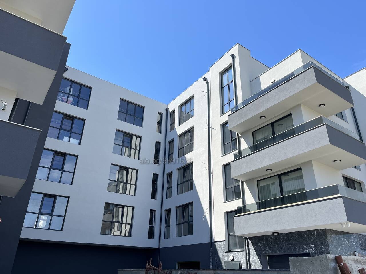 ������� 2-����� | Imot.bg � ����������� 9