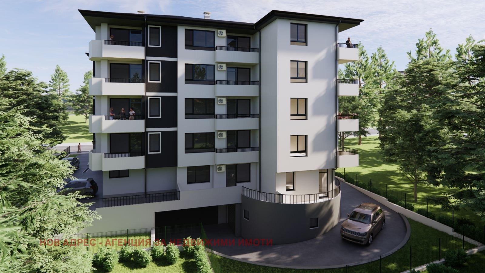 Продава 2-СТАЕН | Imot.bg — изображение 4