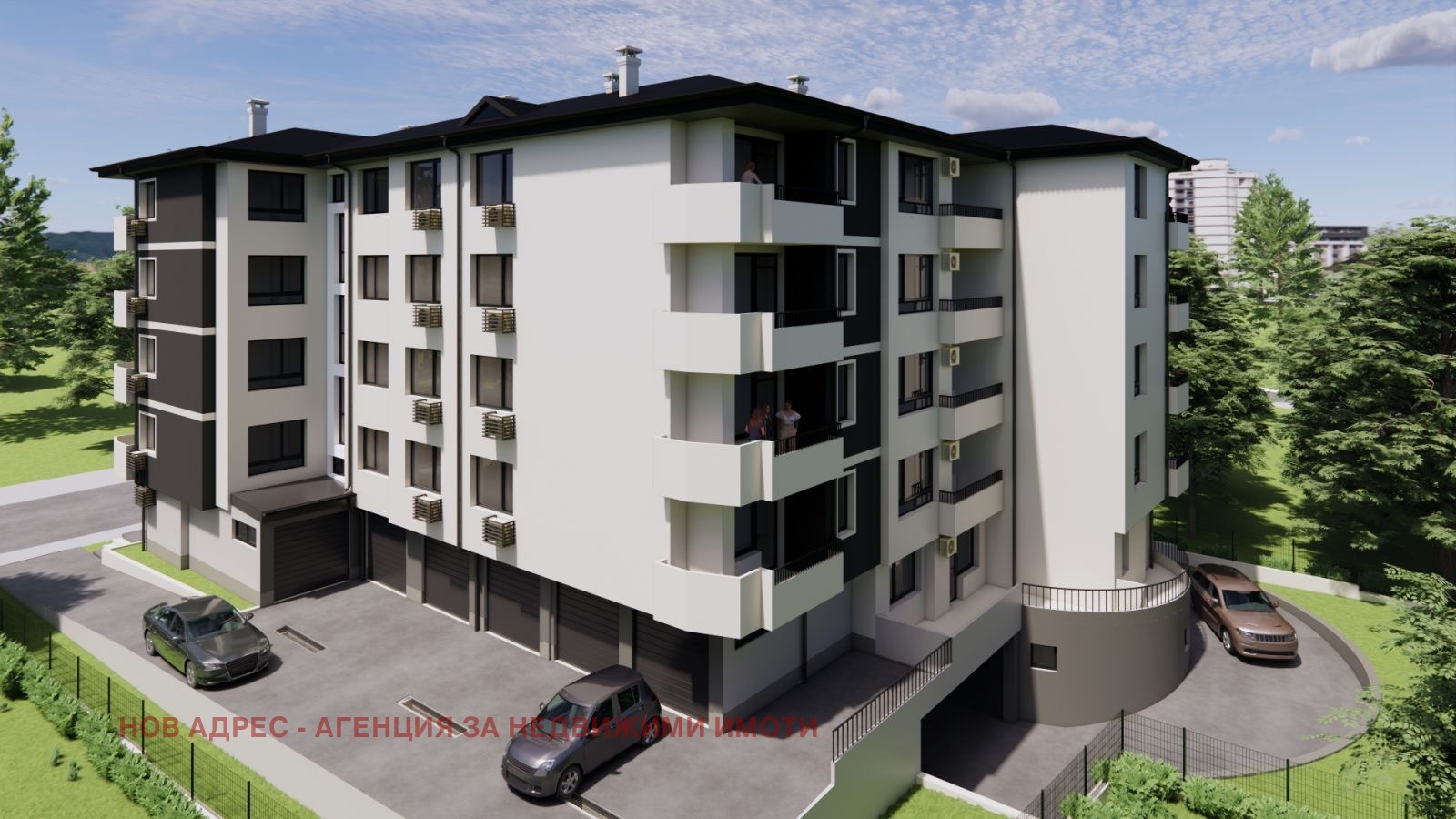 Продава 2-СТАЕН | Imot.bg — изображение 3