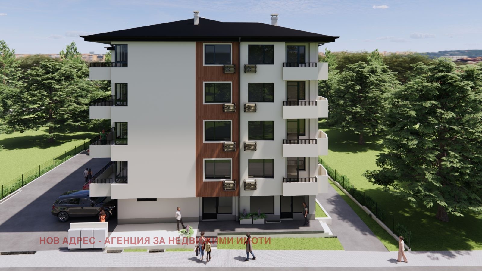 Продава 2-СТАЕН | Imot.bg — изображение 2