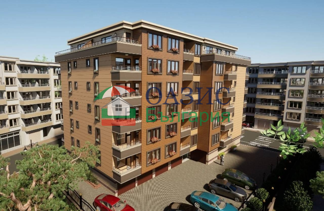 ������� 2-����� | Imot.bg � ����������� 1