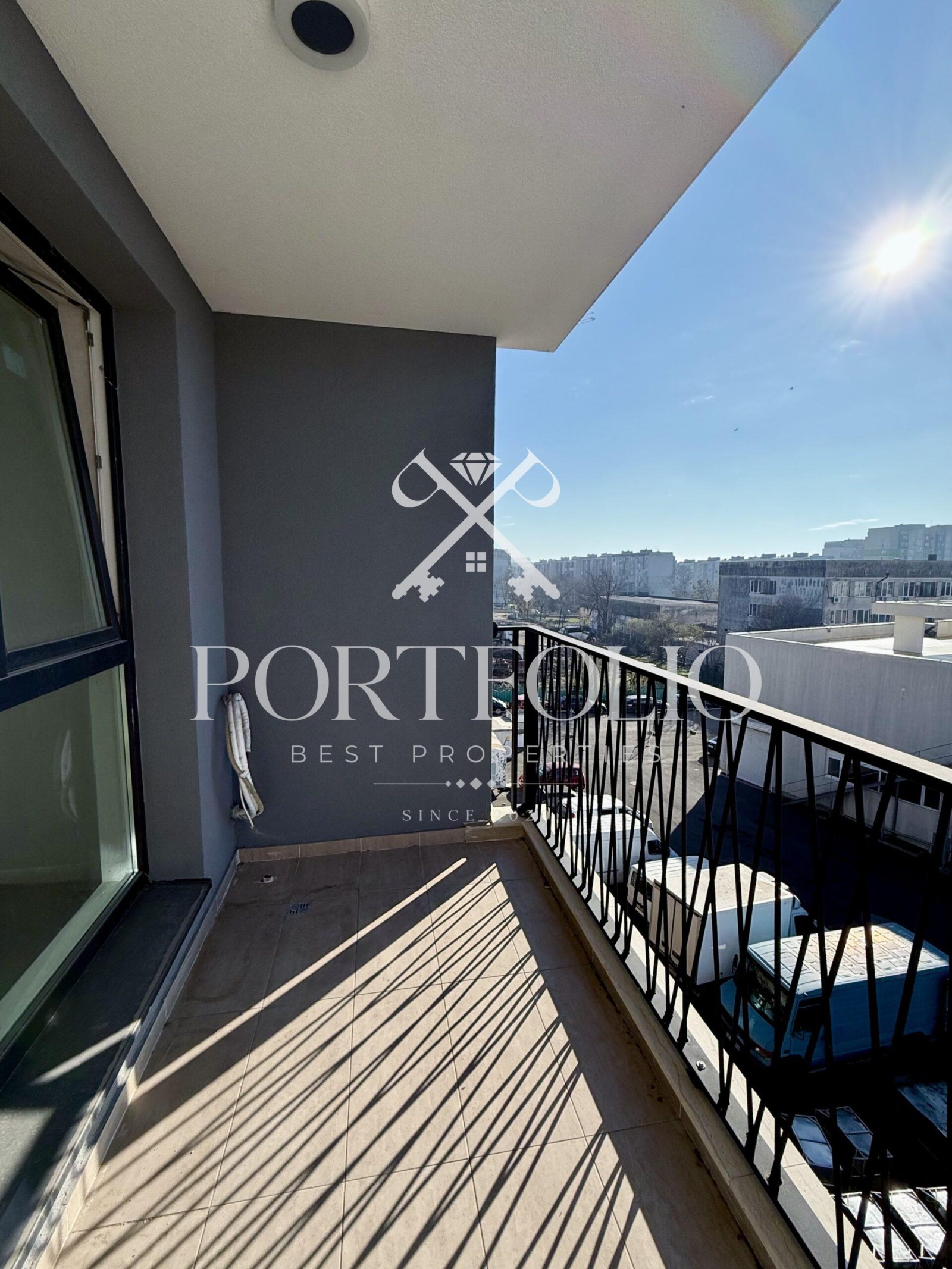 ������� 2-����� | Imot.bg � ����������� 7