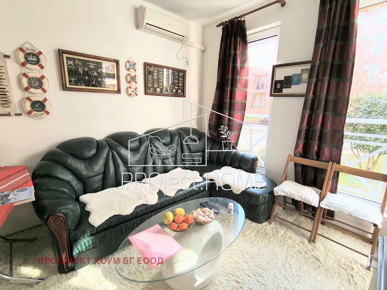 ������� 2-����� | Imot.bg � ����������� 2