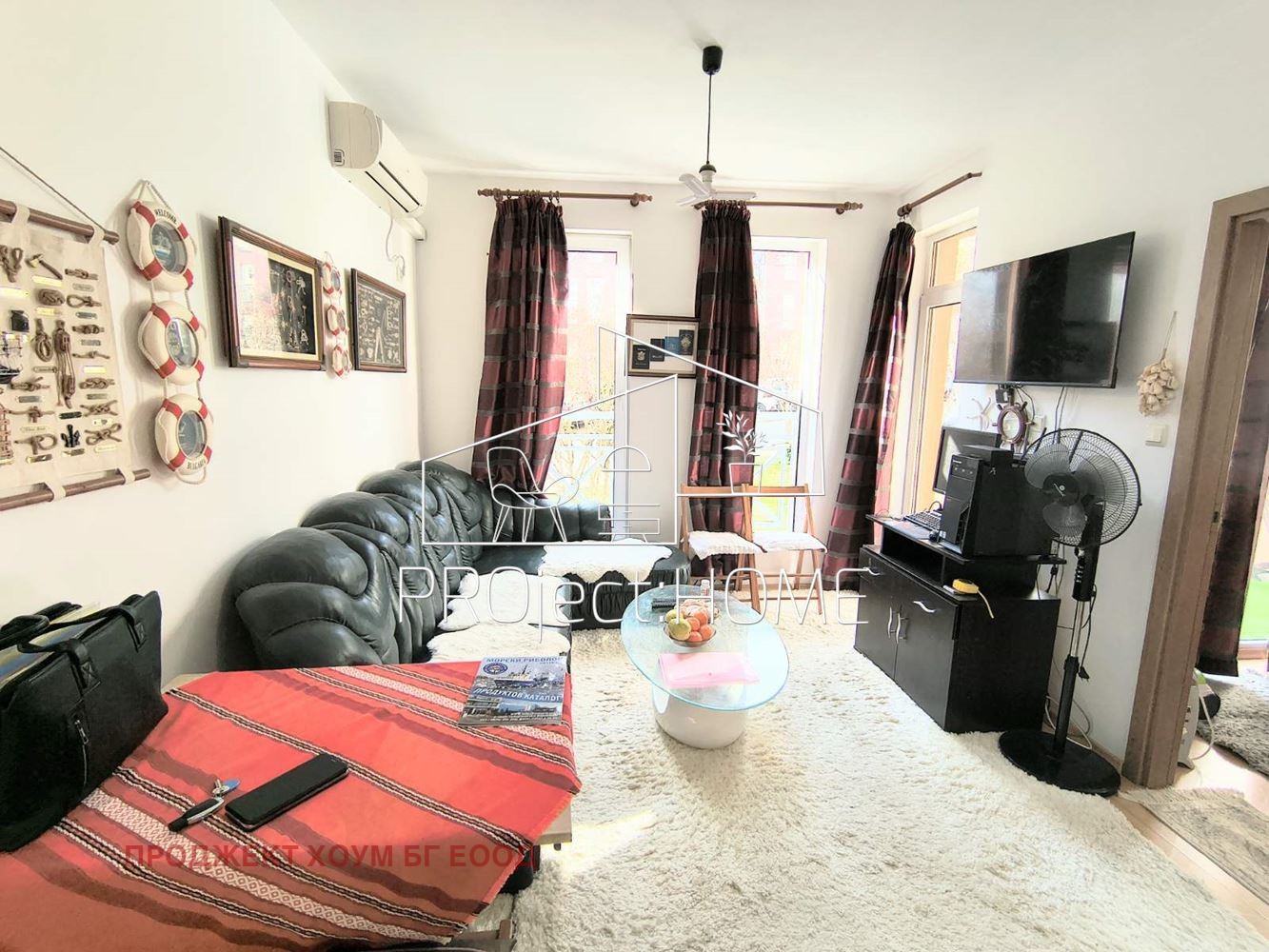 ������� 2-����� | Imot.bg � ����������� 4