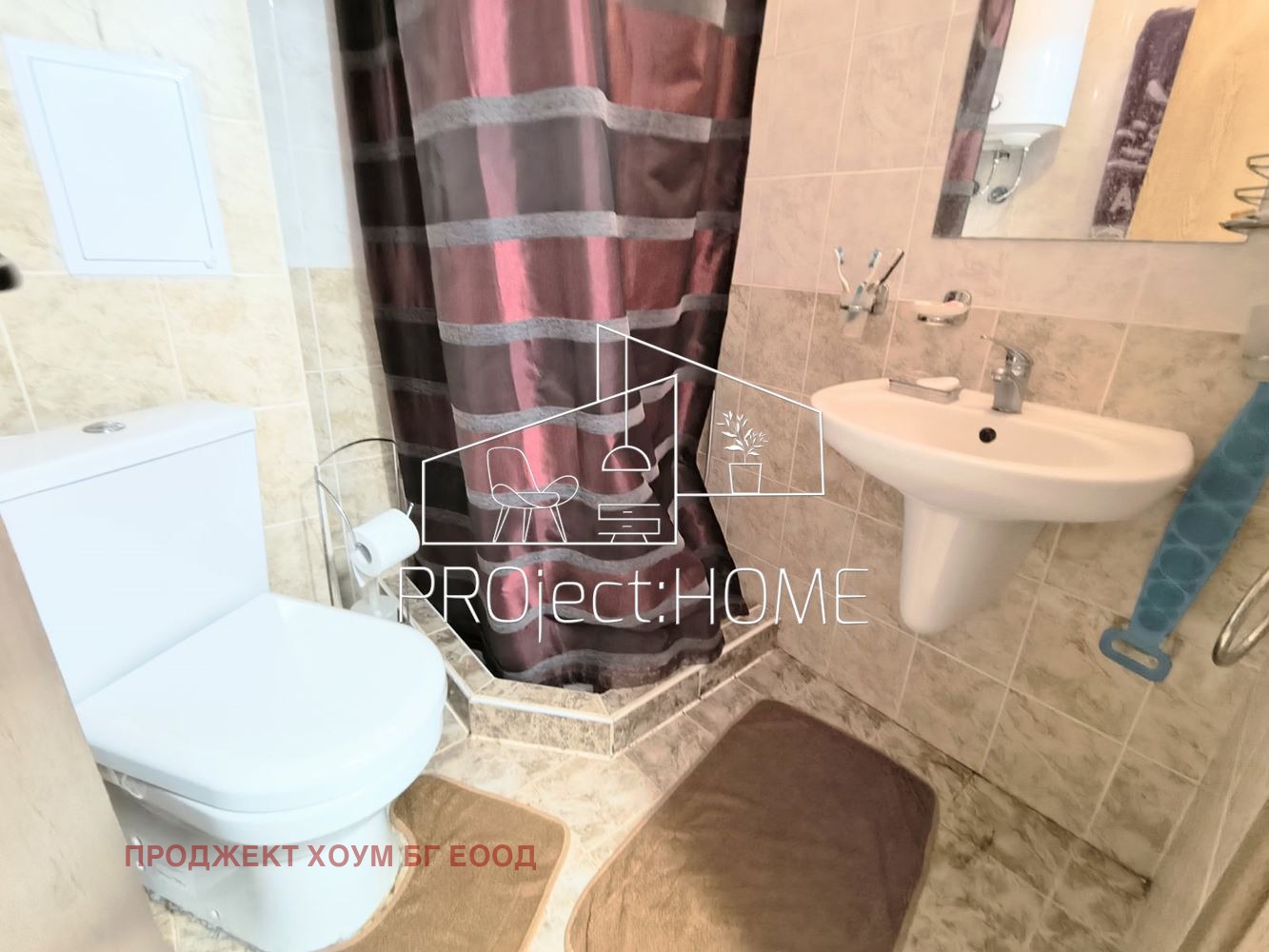 ������� 2-����� | Imot.bg � ����������� 9