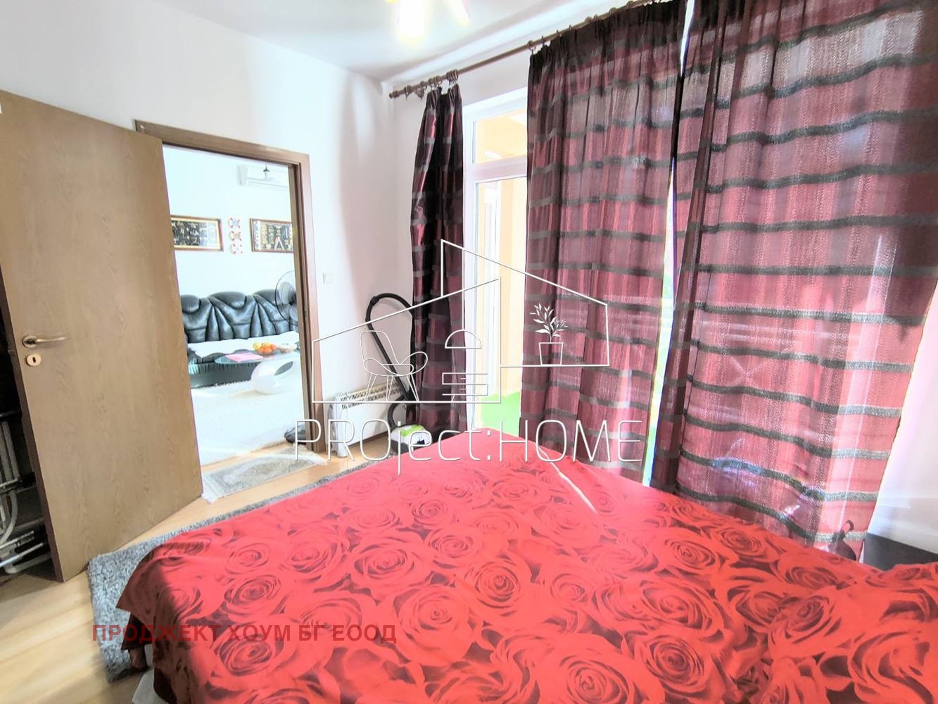 ������� 2-����� | Imot.bg � ����������� 10