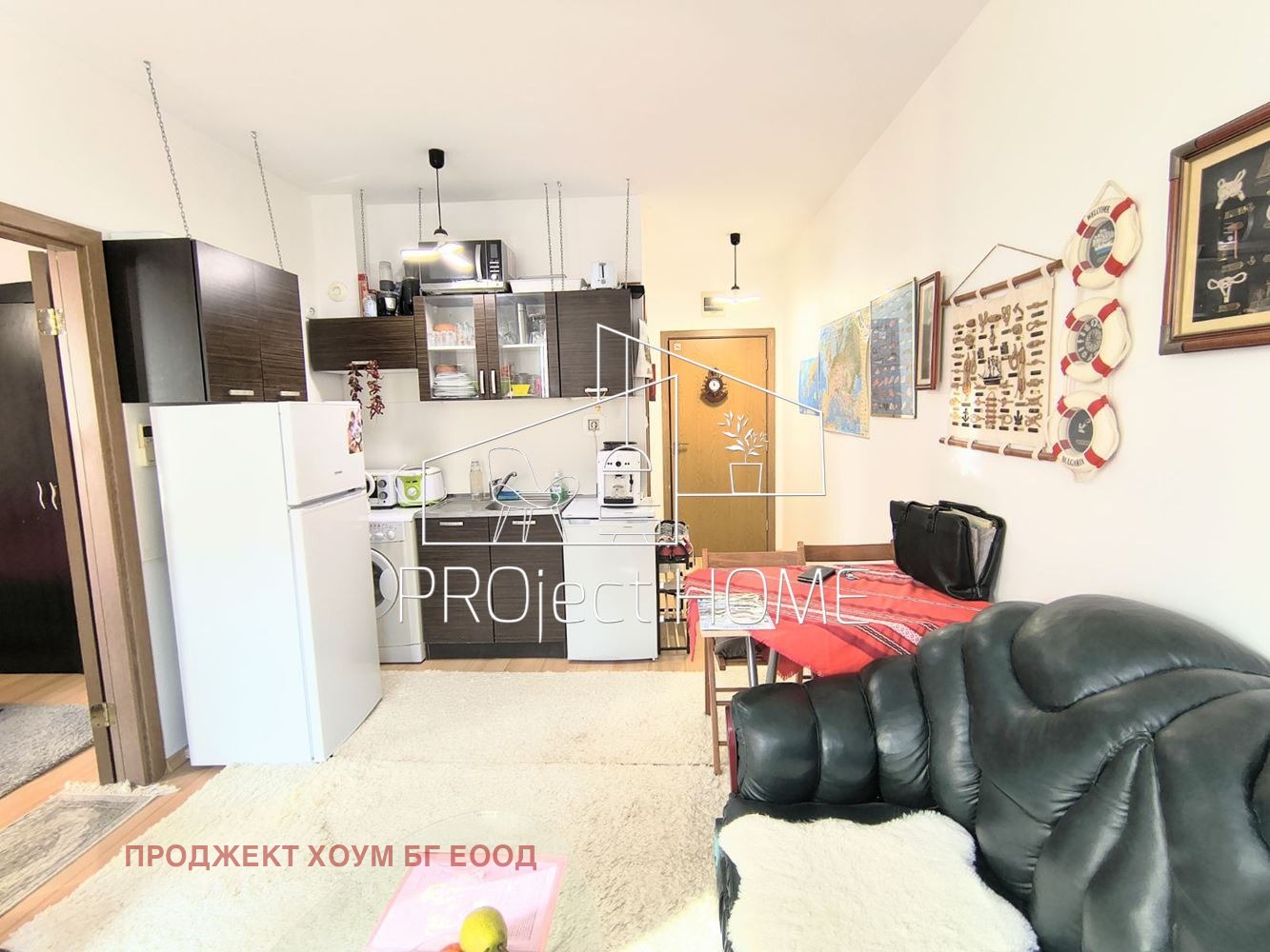 ������� 2-����� | Imot.bg � ����������� 5