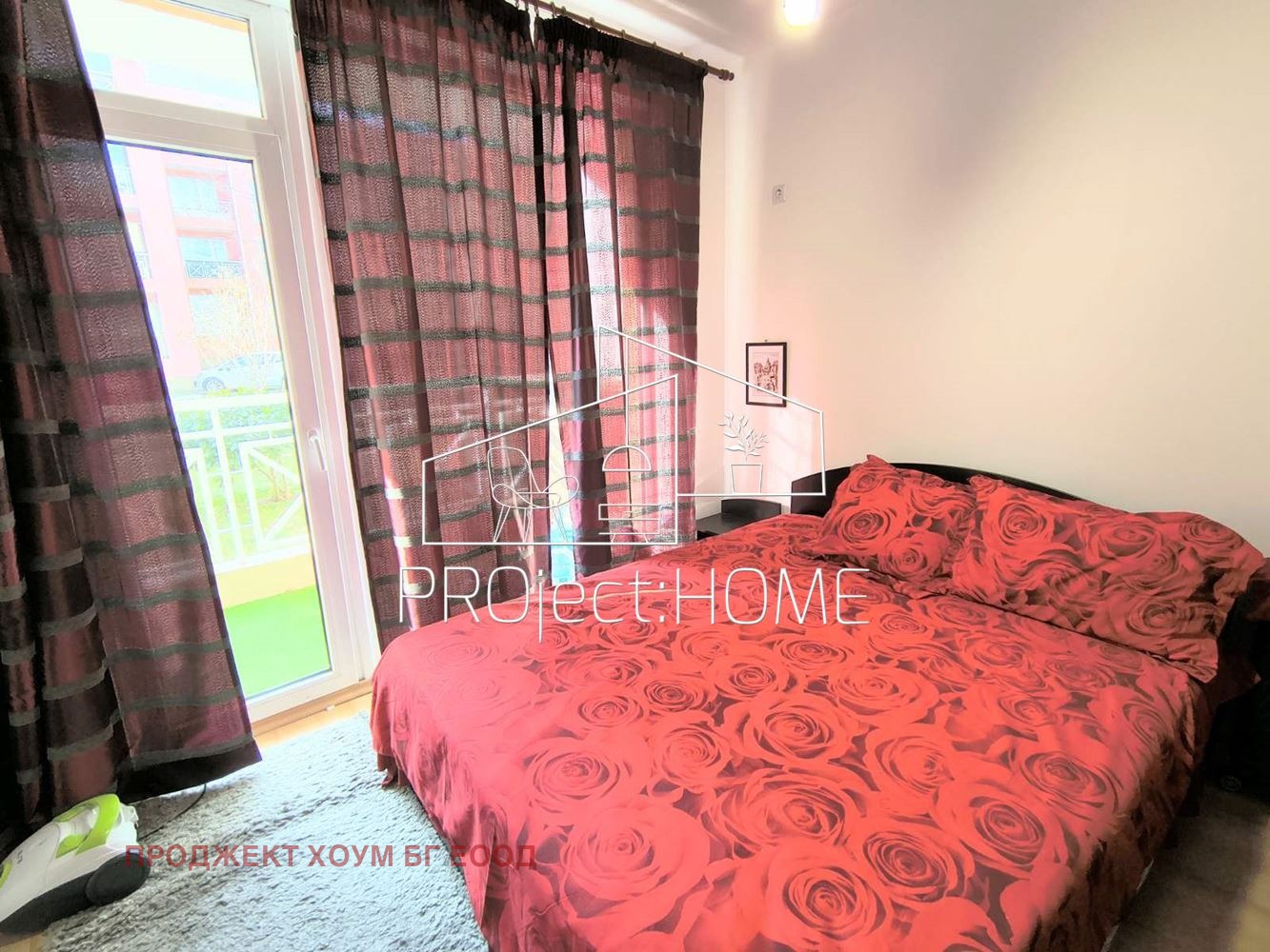 ������� 2-����� | Imot.bg � ����������� 11