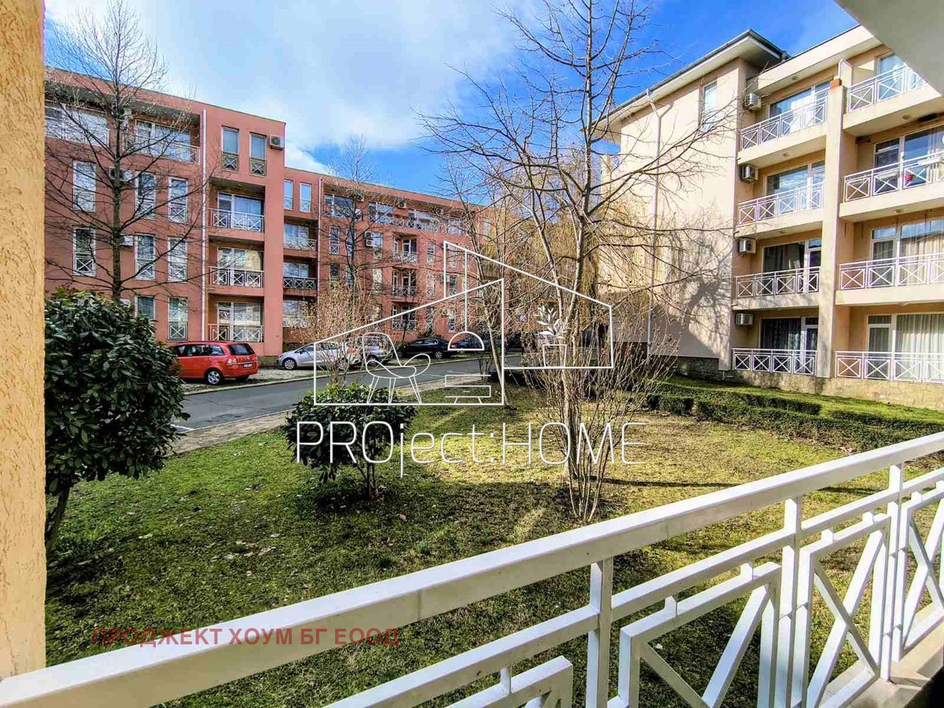 ������� 2-����� | Imot.bg � ����������� 1