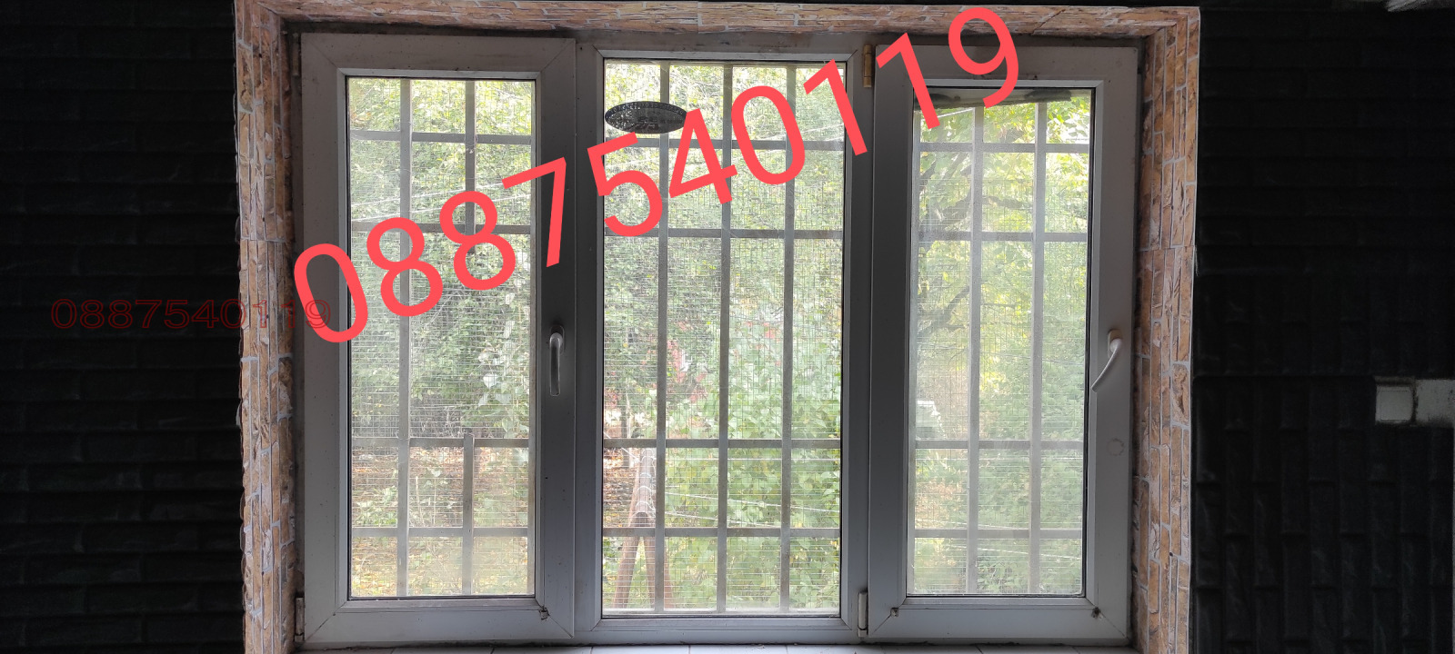 ������� 2-����� | Imot.bg � ����������� 7