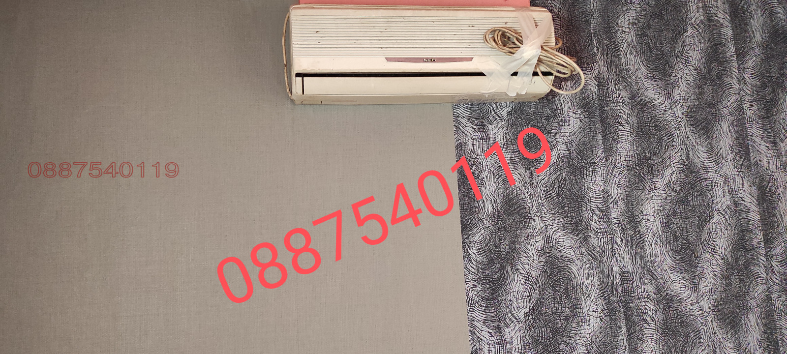 ������� 2-����� | Imot.bg � ����������� 9