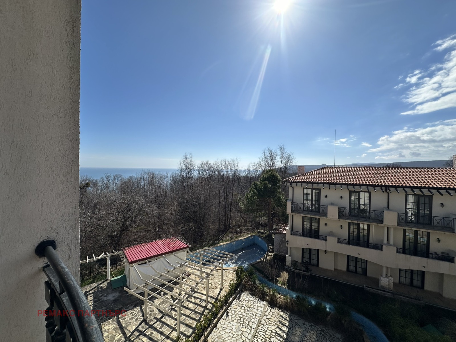 ������� 2-����� | Imot.bg � ����������� 4