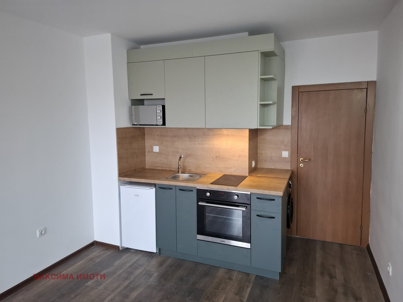 ������� 2-����� | Imot.bg � ����������� 3