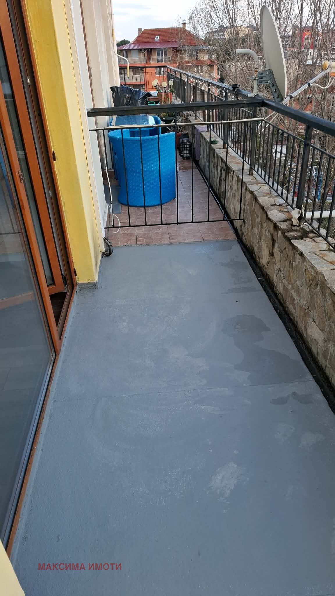 ������� 2-����� | Imot.bg � ����������� 4