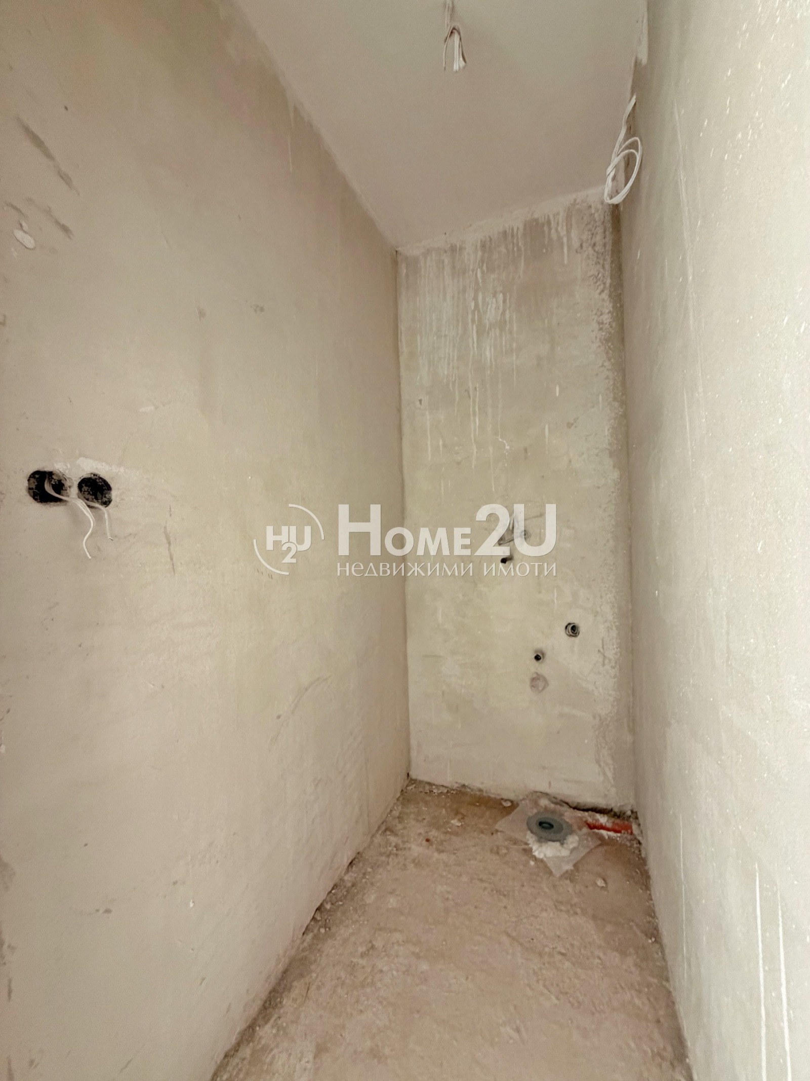 ������� 2-����� | Imot.bg � ����������� 4