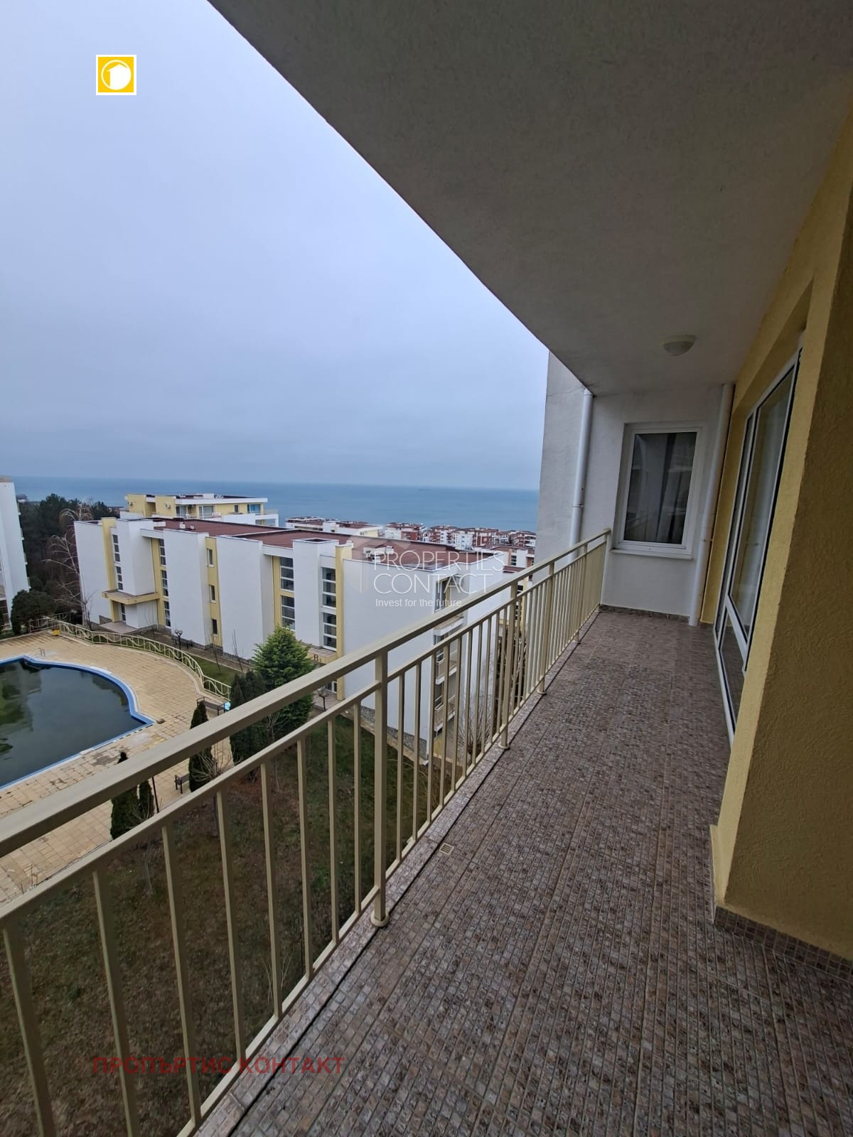 ������� 2-����� | Imot.bg � ����������� 9