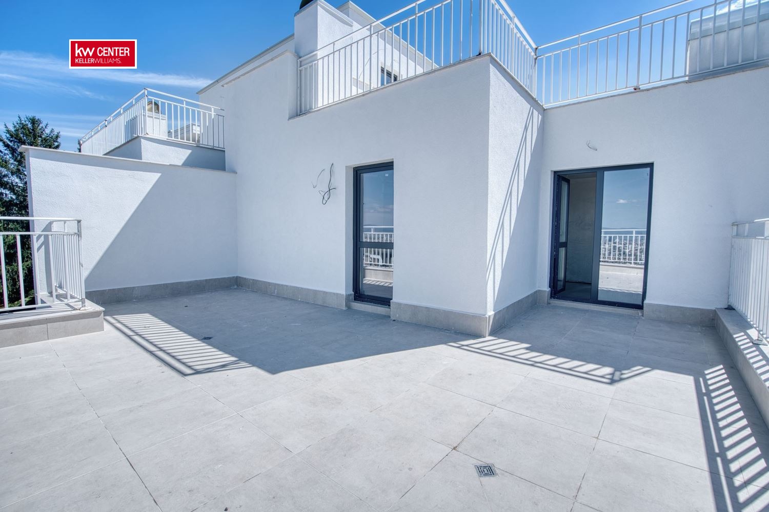 ������� 2-����� | Imot.bg � ����������� 9