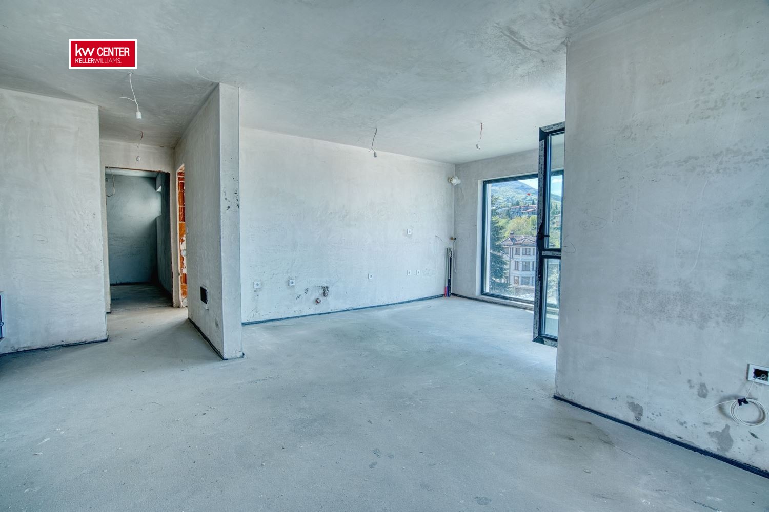 ������� 2-����� | Imot.bg � ����������� 5