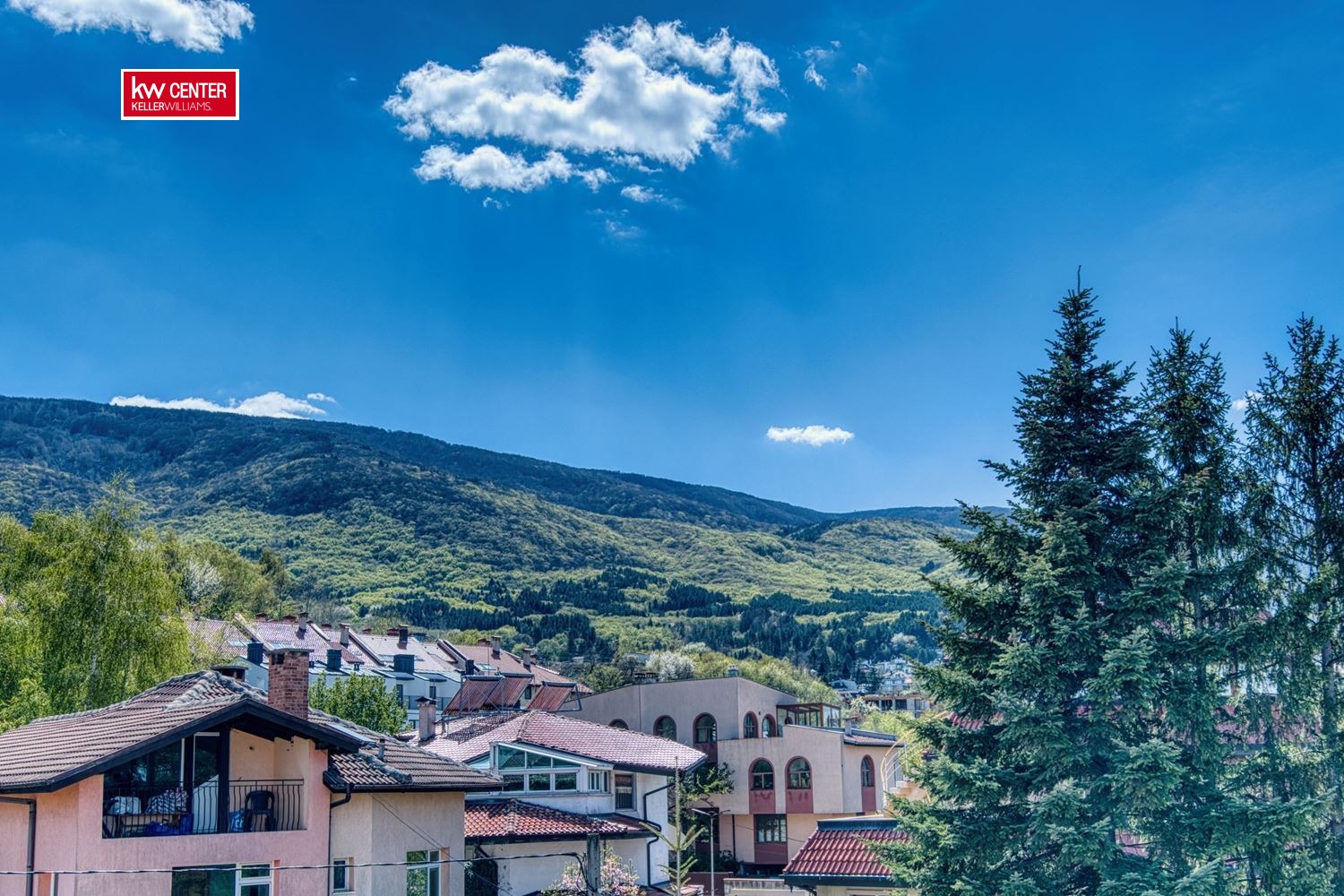 ������� 2-����� | Imot.bg � ����������� 3