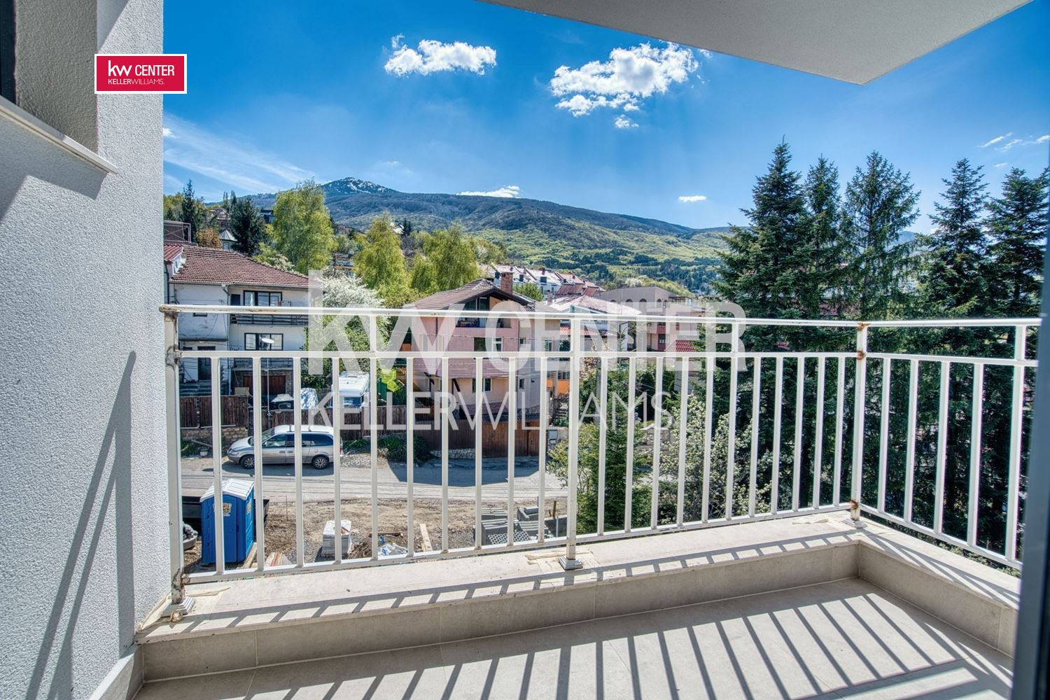 ������� 2-����� | Imot.bg � ����������� 10