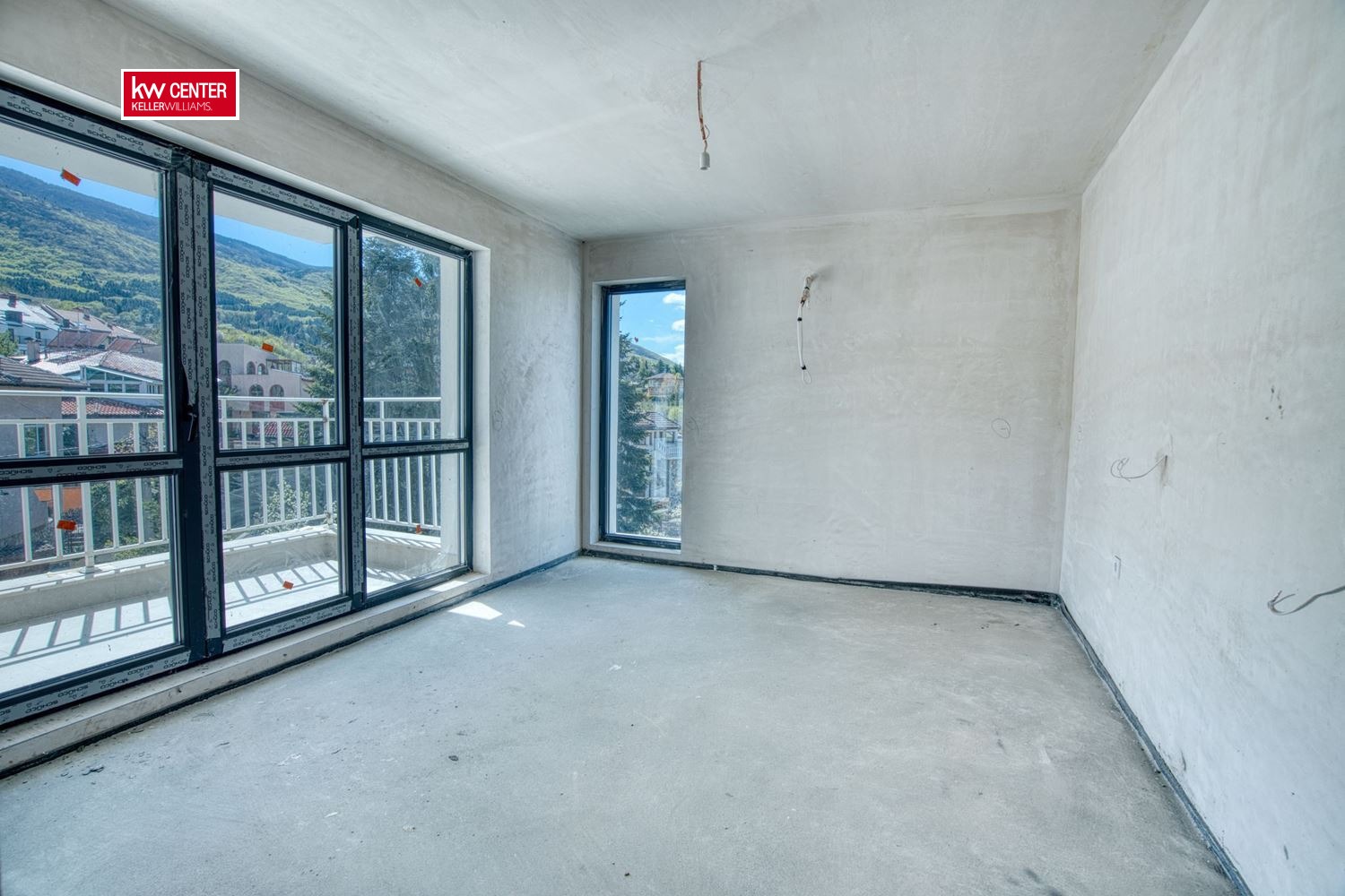 ������� 2-����� | Imot.bg � ����������� 6