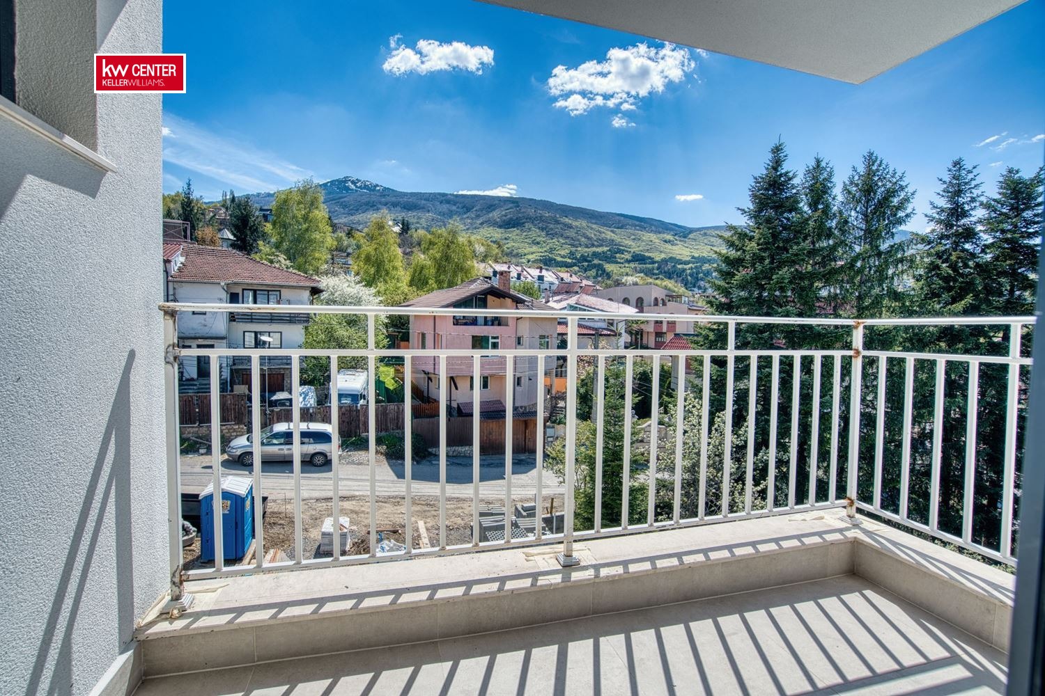 ������� 2-����� | Imot.bg � ����������� 10